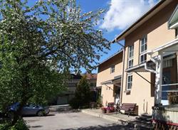 Apartamentos Helena