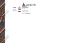 Arannatek Oy