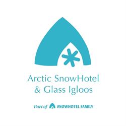 Arctic Snowhotel