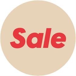 Sale Kestilä