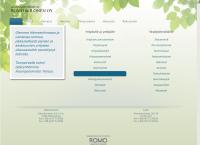 Asianajotoimisto Romo & Ilonen Oy