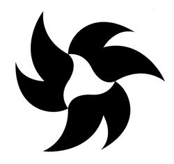 Arcada studerandekår - ASK