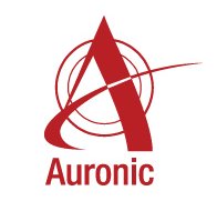 Auronic Oy