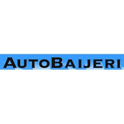 AutoBaijeri Oy