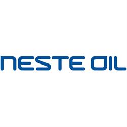 Neste Jalasjärvi KK Keskustie