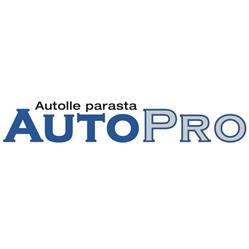AutoPro Kuusankoski - Kouvola