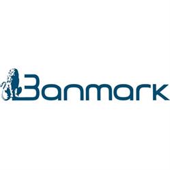 Banmark Oy Ab