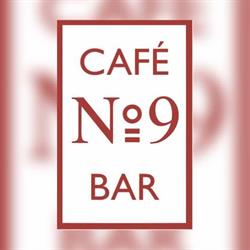 Cafe Bar No 9