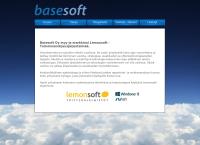 Basesoft Oy