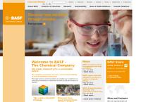 BASF Minerals Oy