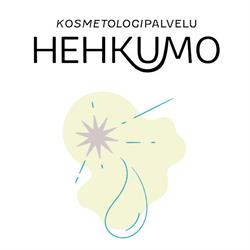 Kosmetologipalvelu Hehkumo