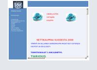 Firma Benitrade