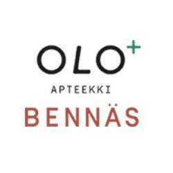 Bennäs apotek - Pännäisten apteekki