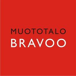 Muototalo Bravoo Oy