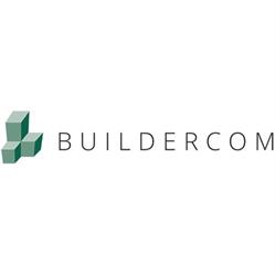 Buildercom Oy