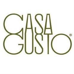 Casa Gusto Oy