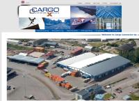 Cargo Connexion