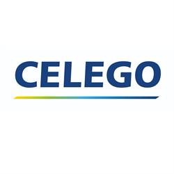 OY CELEGO AB