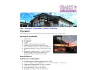 Citiprojektit Oy