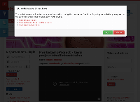 Nettisivu: DiscoverIT