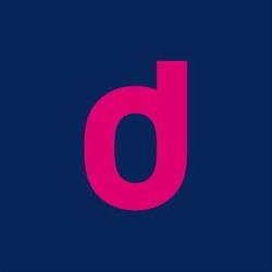 Documtec Oy
