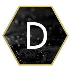 Mainostoimisto Dominus