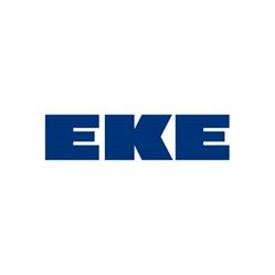 EKE-Yhtiöt (EKE Group)