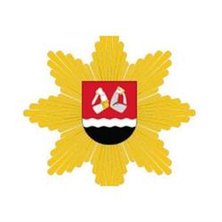 Etelä-Karjalan pelastuslaitos, keskuspaloasema