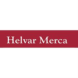 Helvar Merca Oy Ab