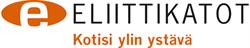 Eliittikatot Oy