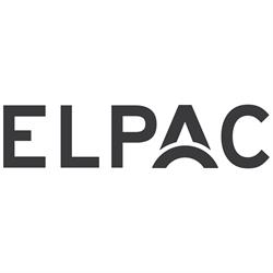 Elpac Oy Vantaa