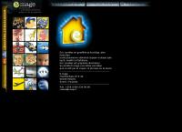 E-Mage