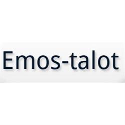 Emos-Talot Oy