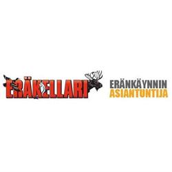 Eräkellari Oy