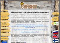 Eräskin Oy