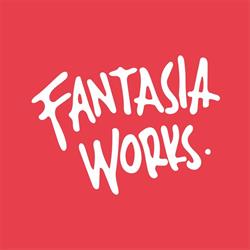 Fantasia Works Oy