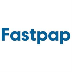 Fastpap Oy