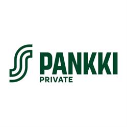 S-Pankki Private Turku