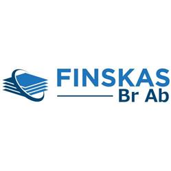 Finskas Br Ab