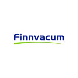 Finnvacum Oy Ab