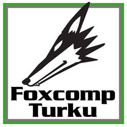Foxcomp Turku
