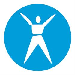 Fysioterapia Juha Eteläaho