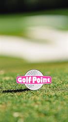 Golfpoint Finland Oy