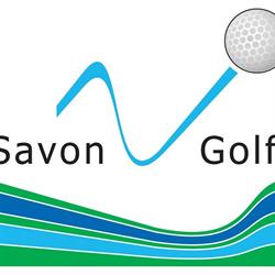 Savon Golftiimi Oy