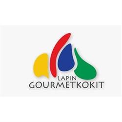 Lapin Gourmetkokit Oy