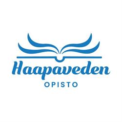Haapaveden Opisto