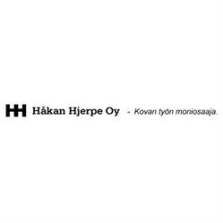 Länsirannikon Kiinteistöpalvelu Oy