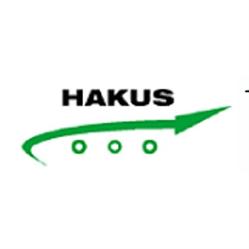 Herttoniemen Autokatsastus Oy / Hakus