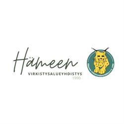 Hämeen virkistysalueyhdistys ry