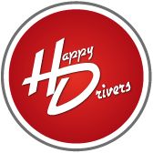 Liikennekoulu Happy Drivers